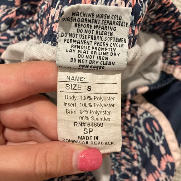 VARSITY CHEER SET (COMP PRACTICE/SCHOOL CHEER) - Picture 3 of 7